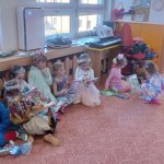 phoca_thumb_m_karneval zajci  139 Fotogalerie